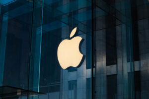 CCI INVESTIGATES APPLE’S APP STORE POLICIES