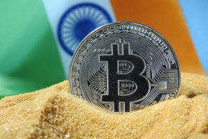 Cryptocurrency: New tax regime in India