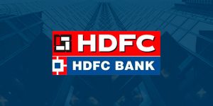 HDFC twins announce merger - consolidation awaits regulatory approvals