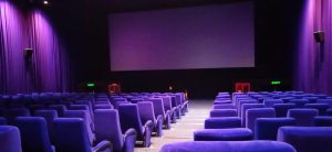 PVR-INOX Merger: Does CCI hold a ground to review?