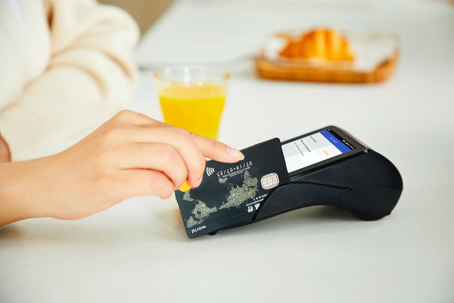 new-regime-for-credit-and-debit-cards-credit-card-and-debit-card