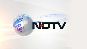 A HOSTILE TAKEOVER OR A POWER MOVE – THE NDTV ACQUISITION